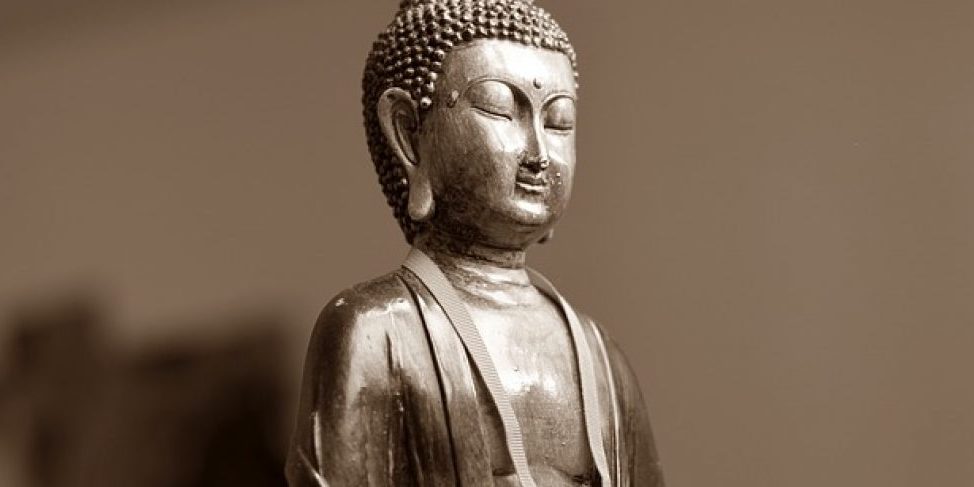 buddha-199462_640-1014×487