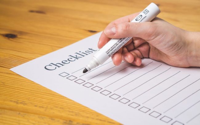 checklist_1280-1024×639