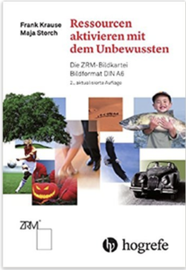 Ressourcen-aktivieren-bildkartei