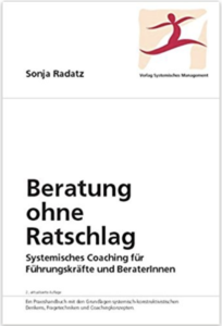 beratung-ohne-ratschlag