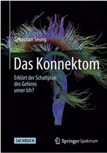das-konnektom