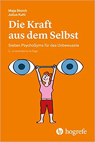 die-kraft-aus-dem-selbst die-kraft-aus-dem-selbst