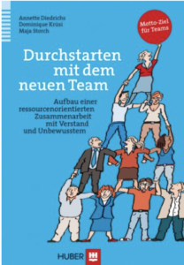 durchstarten-team
