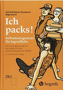ich-packs