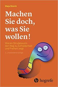 machen-sie-doch-was-sie-wollen