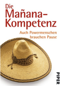manana-kompetenz
