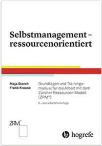 selbstmanagement-ressourcenorientiert