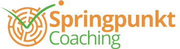 Springpunkt Coaching